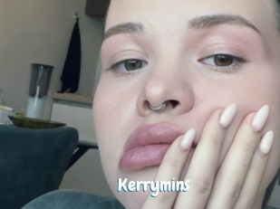 kerrymins Coquine Avenue