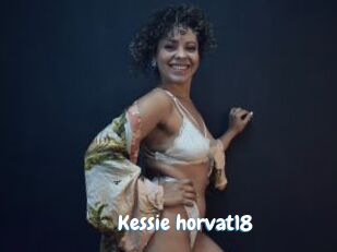 Kessie_horvat18
