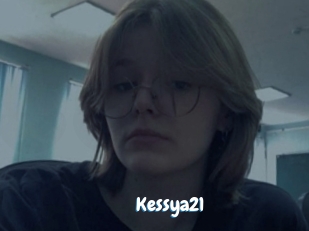 Kessya21