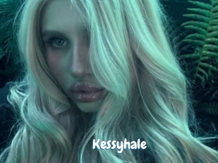 Kessyhale