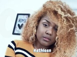 Kethleen