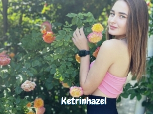 Ketrinhazel