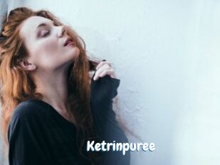 Ketrinpuree
