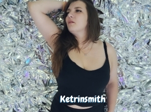 ketrinsmith Coquine Avenue