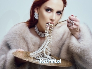 Ketrintol