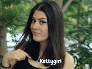 Kettygirl