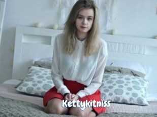 Kettykitniss