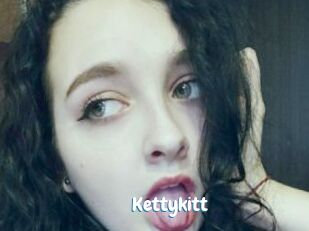 kettykitt Coquine Avenue
