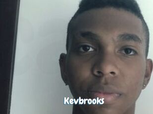 Kevbrooks