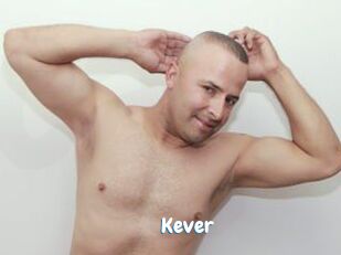 Kever