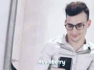 kevinberry Coquine Avenue