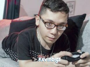 Kevinbigs