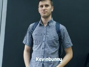 kevinbunny Coquine Avenue