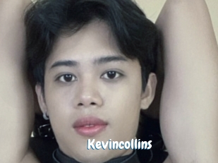 Kevincollins