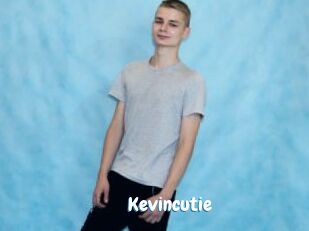 kevincutie Coquine Avenue