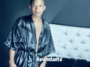 Kevindante