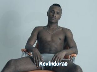 kevinduran Coquine Avenue