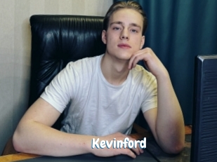Kevinford