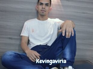 Kevingaviria
