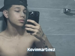 kevinmartinez Coquine Avenue