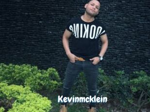 Kevinmcklein