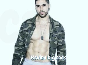 Kevinn_big_cock