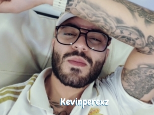 Kevinperexz