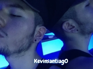 Kevinsantiag0