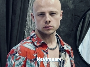 Kevinseans