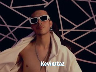 Kevinstaz
