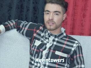 Kevintowers