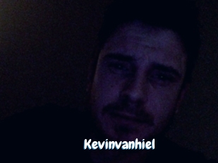 Kevinvanhiel