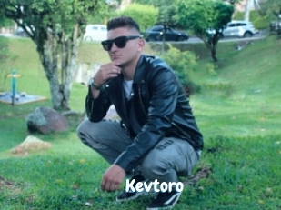 Kevtoro