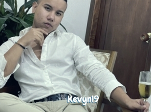 Kevyn19