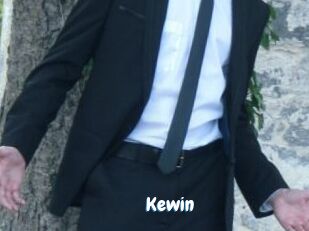 Kewin