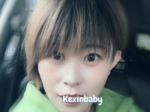 Kexinbaby