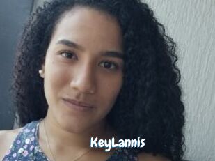 KeyLannis