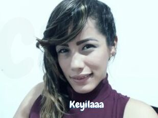 Keyilaaa