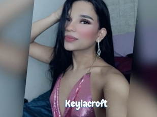 Keylacroft
