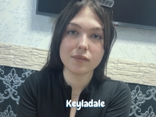Keyladale