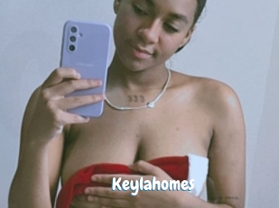 keylahomes Coquine Avenue
