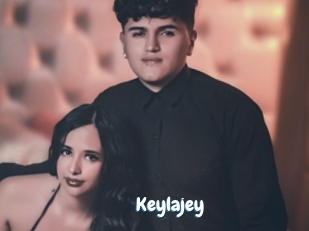 Keylajey