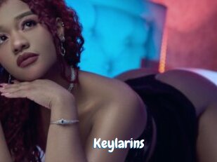 keylarins Coquine Avenue