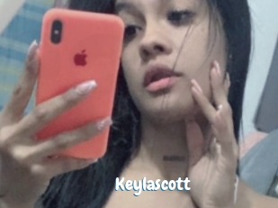 Keylascott