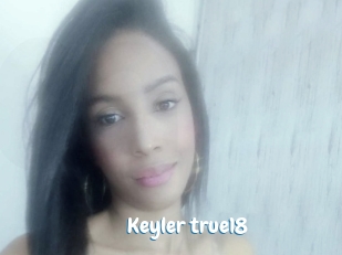 Keyler_true18