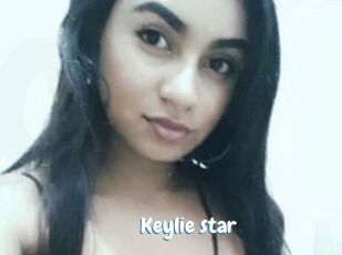 Keylie_star