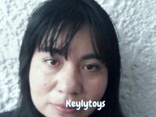 Keylytoys