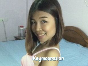 keymoonasian Coquine Avenue