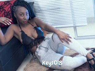 Keys018