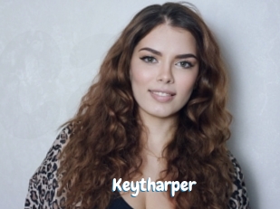 Keytharper